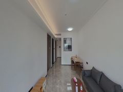 house_img