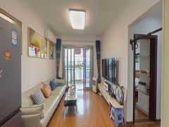 house_img