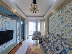 house_img