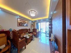 house_img