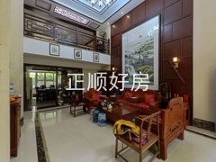 客厅