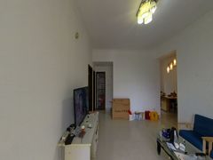 house_img
