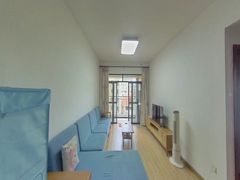 house_img