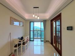 house_img