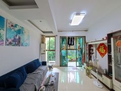 house_img