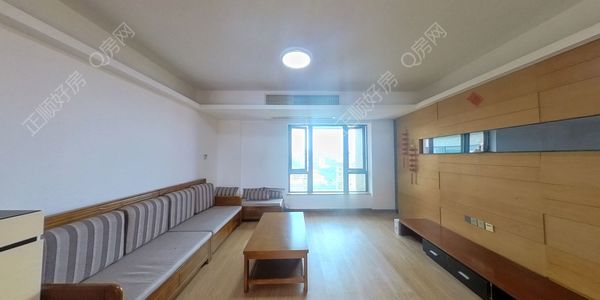 VR看房