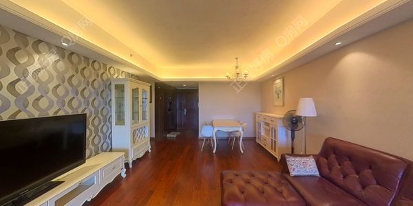 VR看房