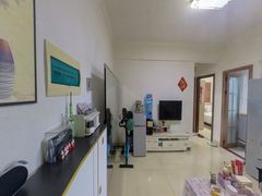 house_img