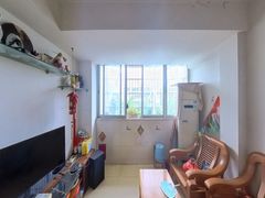 house_img