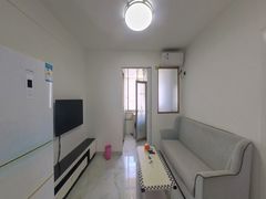 house_img