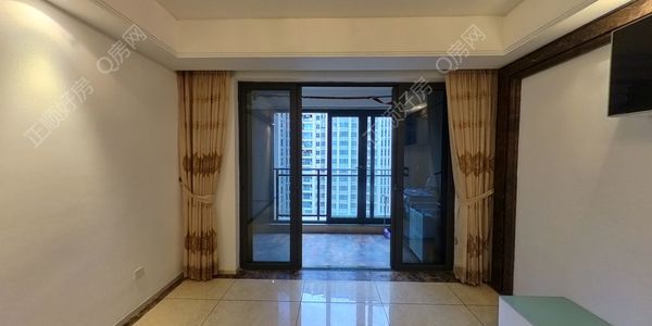 VR看房