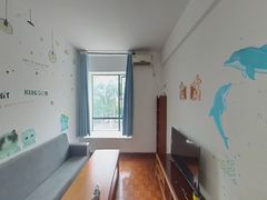 house_img
