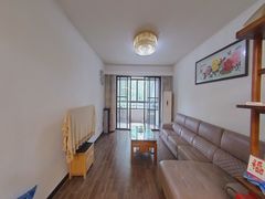 house_img