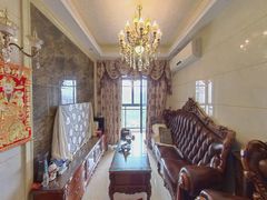 house_img