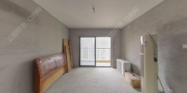 VR看房
