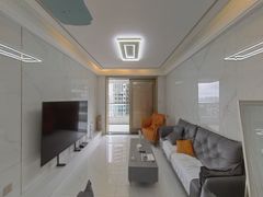 house_img