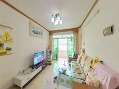 house_img