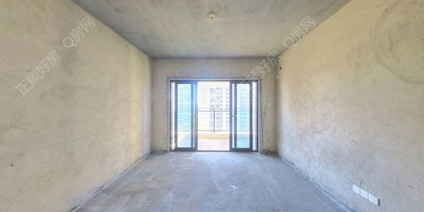 VR看房