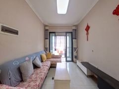 house_img