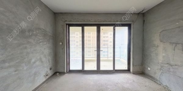 VR看房