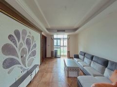 house_img