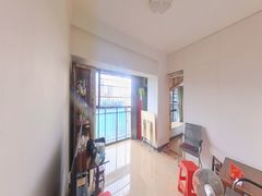 house_img