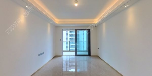 VR看房