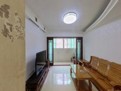 house_img