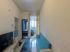 house_img