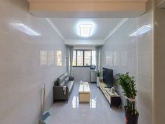 house_img