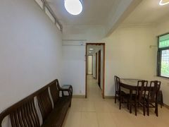 house_img