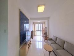 house_img