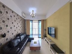 house_img