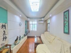 house_img