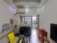 house_img