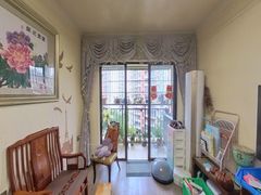 house_img