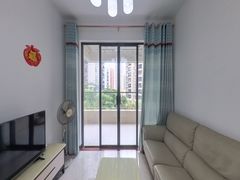 house_img