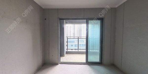 VR看房