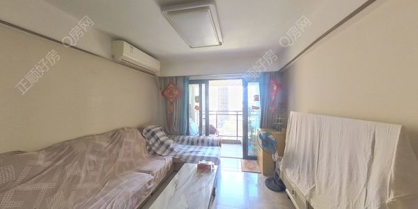 VR看房