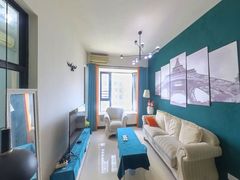 house_img