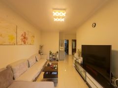 house_img