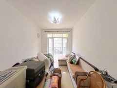 house_img