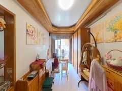 house_img