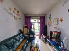 house_img