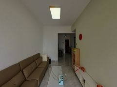 house_img