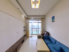 house_img