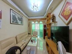 house_img
