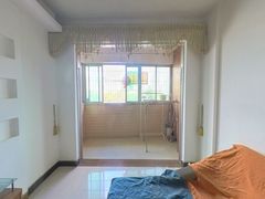 house_img