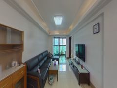 house_img