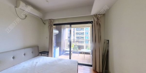VR看房